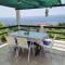 Holiday Home Vineyard house - بول