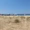 Doukas by the Sea-Little Paradise-Beachfront