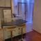 Athens Riviera apt with seaview, 15' to Acropolis - Athén