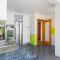 Santo Amaro Beach Family Stays
