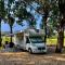 Villaggio Camping Golfo di Arzachena