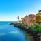 Santo Amaro Beach Family Stays