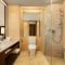 Courtyard by Marriott Hyderabad