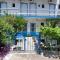 Mirsini Rooms