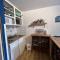 Cosy apart, ski snow surf, Foux d'Allos avec Vue - 拉富