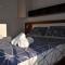 Apartments Bulatovic
