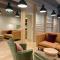 LATROUPE Prado Hostel - 马德里