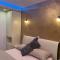 Apartmani Kotor Varoš - Donja Varoš