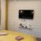 Apartmani Kotor Varoš - Donja Varoš