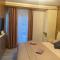 Apartmani Kotor Varoš - Donja Varoš