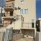 Apartments Bulatovic