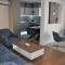 Apartments Bulatovic