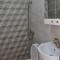 Apartments Bulatovic