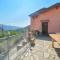 2 Bedroom Lovely Home In Tribogna