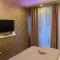 Apartmani Kotor Varoš - Donja Varoš