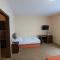 Garni Hotel Cosmopolitan - Senec