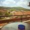 Guest House Bа́kish Obzor