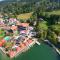 Seehotel Schlierseer Hof - Schliersee