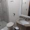 Colle Tourist Hotel LUXO