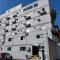 Colle Tourist Hotel LUXO