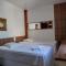 Colle Tourist Hotel LUXO
