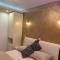 Apartmani Kotor Varoš - Donja Varoš