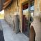 Düsternbrook Guest Farm