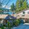 Foto: Long Lake Waterfront Bed and Breakfast 4/40
