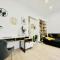 Clever Studio near Central Shopping Center