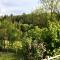 Auberge Saint Vincent photo 17