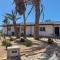 Vilas Praia de Chaves SEA VIEW sol y mar
