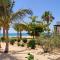 Vilas Praia de Chaves SEA VIEW sol y mar