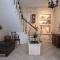 Heritage Rooms Kut