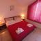 Guest House Bа́kish Obzor Guest House Bа́kish Obzor