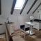 Heritage Rooms Kut