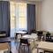 A Plus Hostel - Centrum