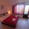 Guest House Bа́kish Obzor