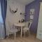 Heritage Rooms Kut