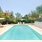 ☆OLIVE GARDEN VILLA☆ --NEA IRAKLITSA--