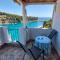 Mirsini Rooms