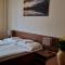 Hotel Sipox