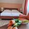 Hotel Sipox