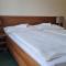 Hotel Sipox