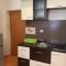 Josipa Apartment