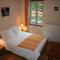 Auberge Saint Vincent photo 20