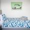 Narcissos Nissi Beach Apartment E9