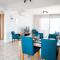 Narcissos Nissi Beach Apartment E9