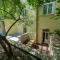Apart Hotel Zborovska