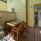 Apart Hotel Zborovska