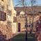 Dormy House Hotel
